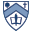 Asheville School