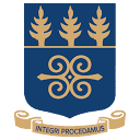 University of Ghana