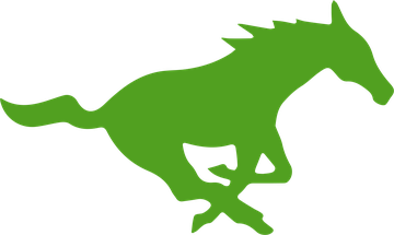 Myers Park High School