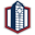 Providence Day School