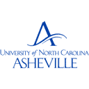 UNC Asheville