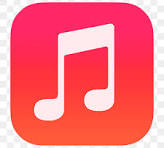 Apple Music